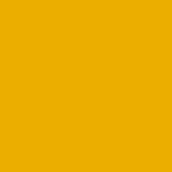 Oracal 651 Adhesive Vinyl - Gloss (Indermediate Cal)