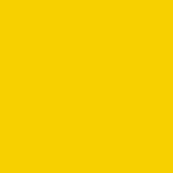 Oracal 651 Adhesive Vinyl - Matte (Indermediate Cal)