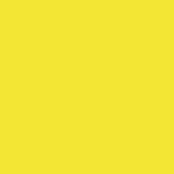 Oracal 651 Adhesive Vinyl - Gloss (Indermediate Cal)