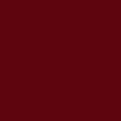 Oracal 651 Adhesive Vinyl - Gloss (Indermediate Cal)