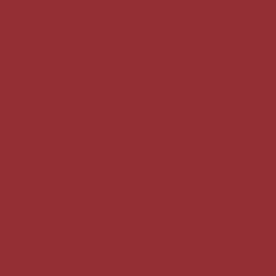Oracal 651 Adhesive Vinyl - Gloss (Indermediate Cal)