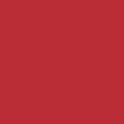 Oracal 651 Adhesive Vinyl - Matte (Indermediate Cal)