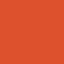 Oracal 651 Adhesive Vinyl - Matte (Indermediate Cal)