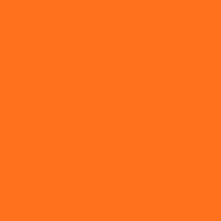 Oracal 651 Adhesive Vinyl - Gloss (Indermediate Cal)