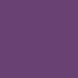 Oracal 651 Adhesive Vinyl - Matte (Indermediate Cal)