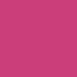 Oracal 651 Adhesive Vinyl - Matte (Indermediate Cal)