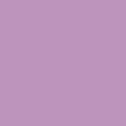 Oracal 651 Adhesive Vinyl - Gloss (Indermediate Cal)