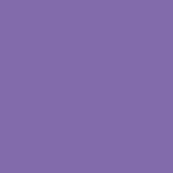 Oracal 651 Adhesive Vinyl - Gloss (Indermediate Cal)
