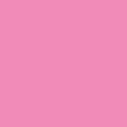 Oracal 651 Adhesive Vinyl - Matte (Indermediate Cal)