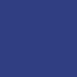 Oracal 651 Adhesive Vinyl - Gloss (Indermediate Cal)