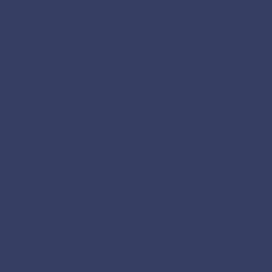 Oracal 651 Adhesive Vinyl - Matte (Indermediate Cal)