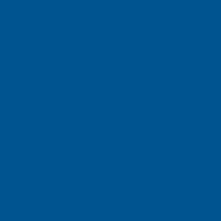 Oracal 651 Adhesive Vinyl - Gloss (Indermediate Cal)