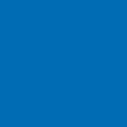 Oracal 651 Adhesive Vinyl - Gloss (Indermediate Cal)
