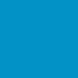 Oracal 651 Adhesive Vinyl - Gloss (Indermediate Cal)