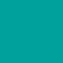 Oracal 651 Adhesive Vinyl - Matte (Indermediate Cal)