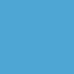 Oracal 651 Adhesive Vinyl - Gloss (Indermediate Cal)