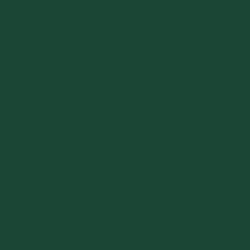 Oracal 651 Adhesive Vinyl - Gloss (Indermediate Cal)
