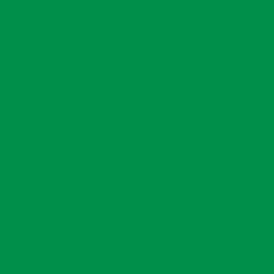 Oracal 651 Adhesive Vinyl - Gloss (Indermediate Cal)