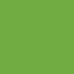 Oracal 651 Adhesive Vinyl - Gloss (Indermediate Cal)