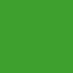 Oracal 651 Adhesive Vinyl - Gloss (Indermediate Cal)