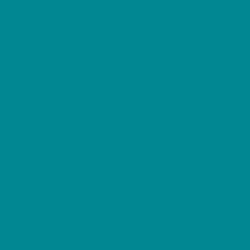Oracal 651 Adhesive Vinyl - Gloss (Indermediate Cal)