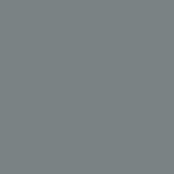 Oracal 651 Adhesive Vinyl - Matte (Indermediate Cal)