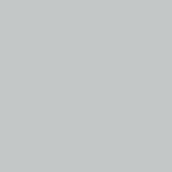 Oracal 651 Adhesive Vinyl - Gloss (Indermediate Cal)