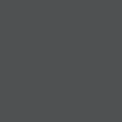 Oracal 651 Adhesive Vinyl - Matte (Indermediate Cal)
