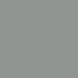 Oracal 651 Adhesive Vinyl - Gloss (Indermediate Cal)