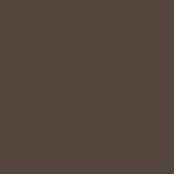 Oracal 651 Adhesive Vinyl - Matte (Indermediate Cal)