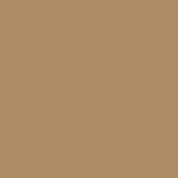 Oracal 651 Adhesive Vinyl - Gloss (Indermediate Cal)