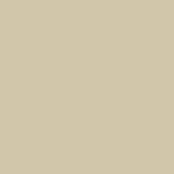 Oracal 651 Adhesive Vinyl - Gloss (Indermediate Cal)