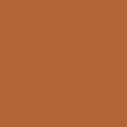 Oracal 651 Adhesive Vinyl - Gloss (Indermediate Cal)