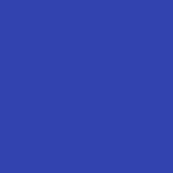Oracal 651 Adhesive Vinyl - Matte (Indermediate Cal)