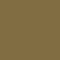 Oracal 651 Adhesive Vinyl - Matte (Indermediate Cal)