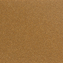 Oracal 651 Adhesive Vinyl - Gloss (Indermediate Cal)