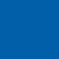 Oracal 651 Adhesive Vinyl - Gloss (Indermediate Cal)