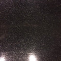 StyleTech Ultra Metallic Glitter Adhesive Vinyl