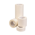 Transfer Tape