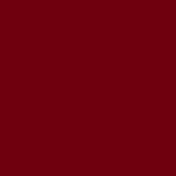Oracal 651 Adhesive Vinyl - Matte (Indermediate Cal)