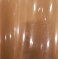 Siser EasyWeed Stretch Sheets