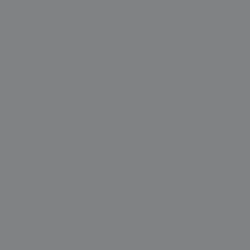 Oracal 651 Adhesive Vinyl - Matte (Indermediate Cal)
