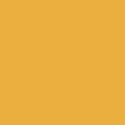 Oracal 651 Adhesive Vinyl - Gloss (Indermediate Cal)