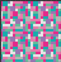 Printed HTV - KIDS