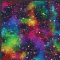 Printed  HTV - ABSTRACT