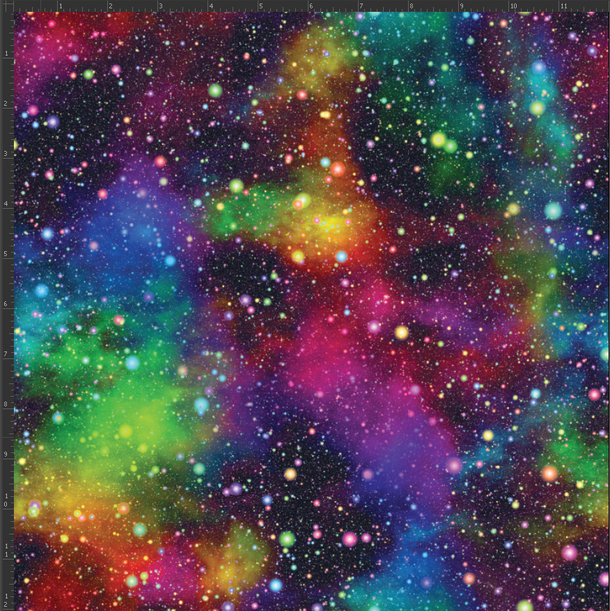 Printed  HTV - ABSTRACT