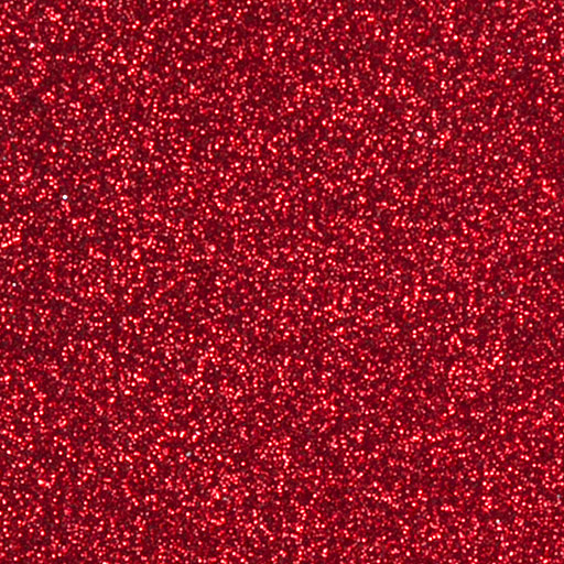 Siser Glitter  Heat Transfer Vinyl