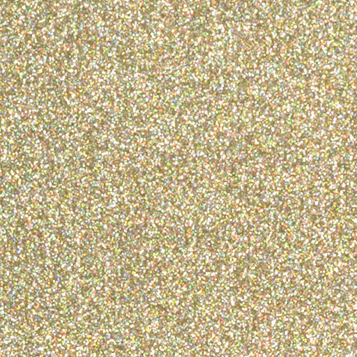 Siser Glitter  Heat Transfer Vinyl