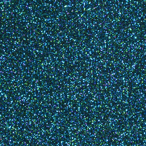 Siser Glitter  Heat Transfer Vinyl