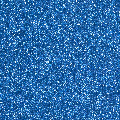 Siser Glitter  Heat Transfer Vinyl